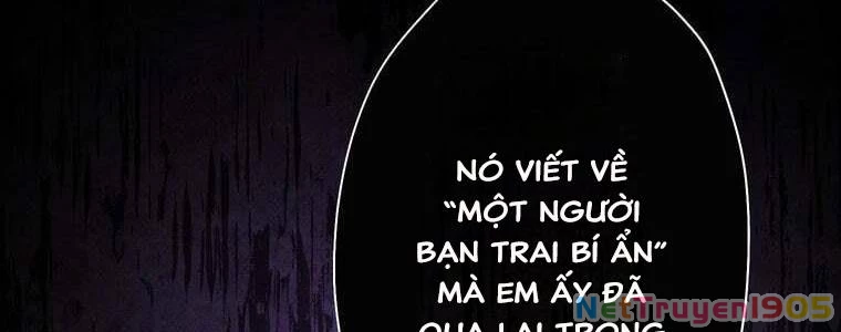 Giáo Viên Ác Quỷ Saiko Chapter 42 - 142