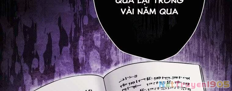 Giáo Viên Ác Quỷ Saiko Chapter 42 - 143