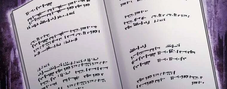 Giáo Viên Ác Quỷ Saiko Chapter 42 - 144