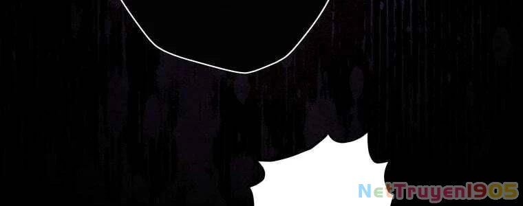 Giáo Viên Ác Quỷ Saiko Chapter 42 - 147