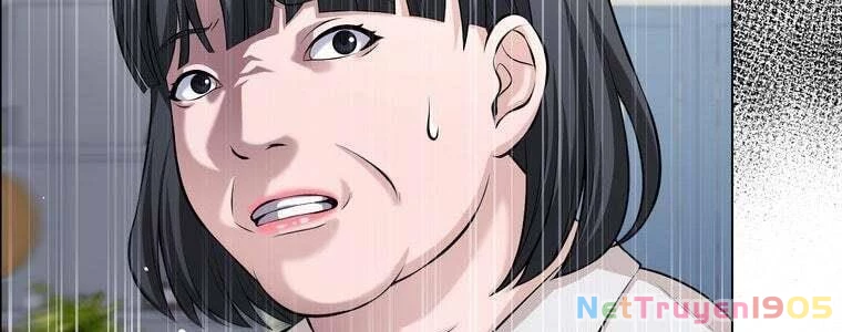 Giáo Viên Ác Quỷ Saiko Chapter 42 - 149