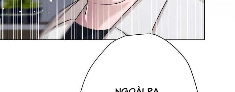 Giáo Viên Ác Quỷ Saiko Chapter 42 - 150