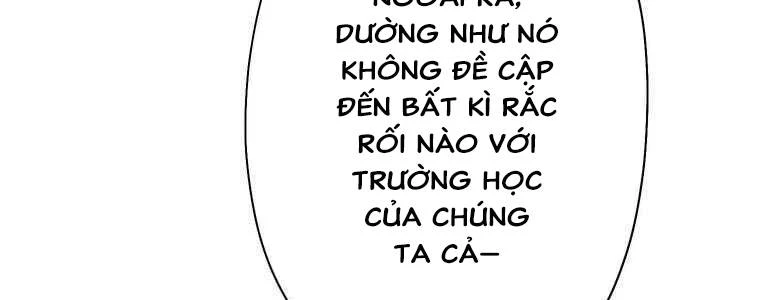 Giáo Viên Ác Quỷ Saiko Chapter 42 - 151