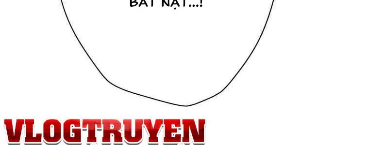 Giáo Viên Ác Quỷ Saiko Chapter 42 - 154