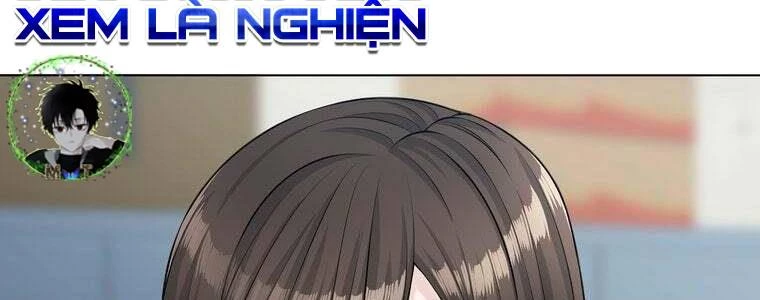 Giáo Viên Ác Quỷ Saiko Chapter 42 - 155