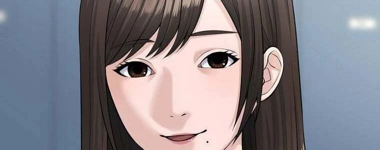 Giáo Viên Ác Quỷ Saiko Chapter 42 - 156