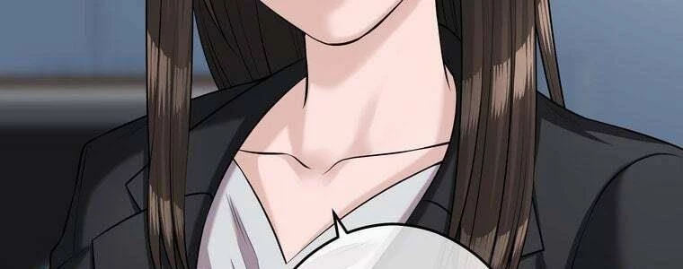 Giáo Viên Ác Quỷ Saiko Chapter 42 - 157