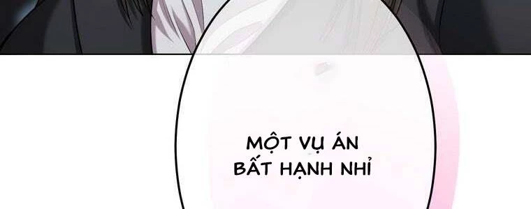 Giáo Viên Ác Quỷ Saiko Chapter 42 - 158