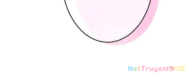 Giáo Viên Ác Quỷ Saiko Chapter 42 - 159