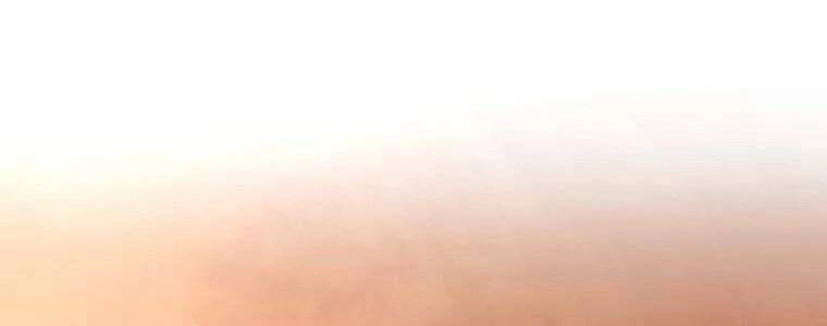 Giáo Viên Ác Quỷ Saiko Chapter 42 - 160