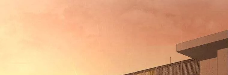 Giáo Viên Ác Quỷ Saiko Chapter 42 - 161