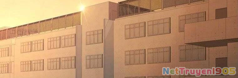 Giáo Viên Ác Quỷ Saiko Chapter 42 - 162