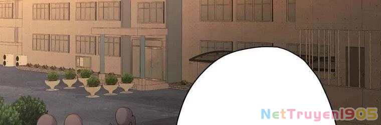 Giáo Viên Ác Quỷ Saiko Chapter 42 - 163