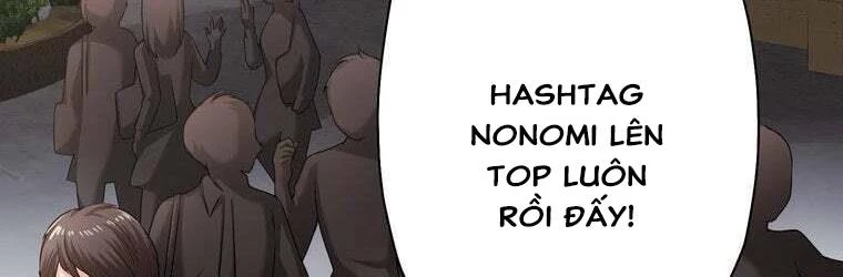 Giáo Viên Ác Quỷ Saiko Chapter 42 - 164