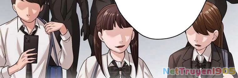 Giáo Viên Ác Quỷ Saiko Chapter 42 - 165