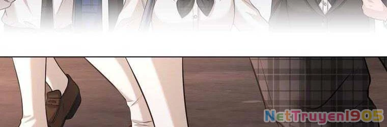 Giáo Viên Ác Quỷ Saiko Chapter 42 - 166