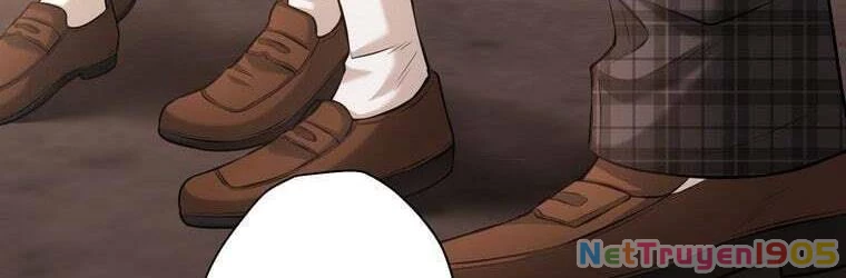 Giáo Viên Ác Quỷ Saiko Chapter 42 - 167