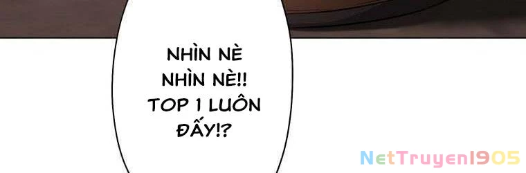 Giáo Viên Ác Quỷ Saiko Chapter 42 - 168