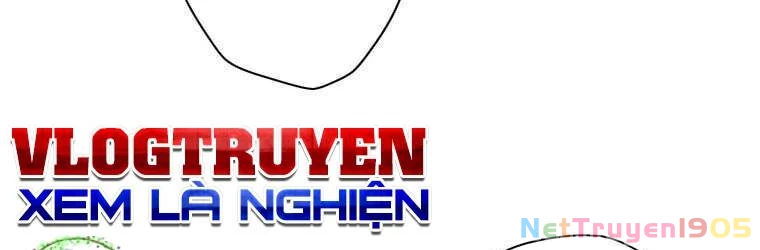 Giáo Viên Ác Quỷ Saiko Chapter 42 - 169