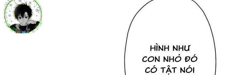 Giáo Viên Ác Quỷ Saiko Chapter 42 - 170