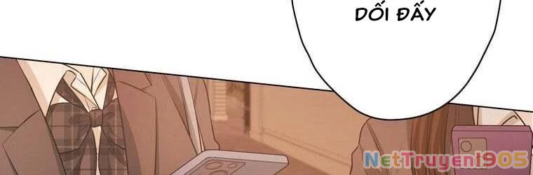 Giáo Viên Ác Quỷ Saiko Chapter 42 - 171