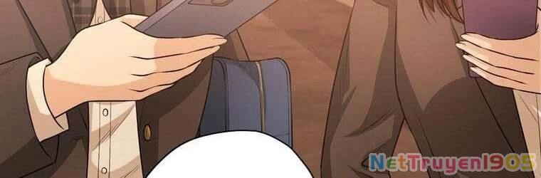 Giáo Viên Ác Quỷ Saiko Chapter 42 - 172