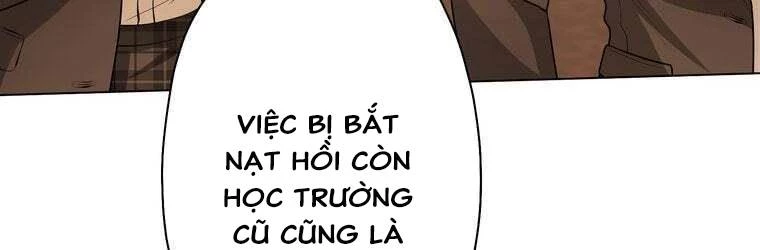 Giáo Viên Ác Quỷ Saiko Chapter 42 - 173