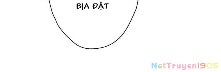 Giáo Viên Ác Quỷ Saiko Chapter 42 - 174