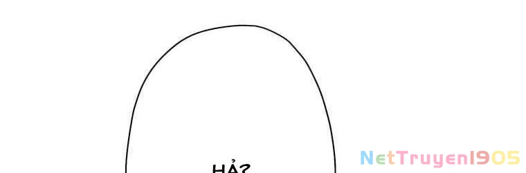 Giáo Viên Ác Quỷ Saiko Chapter 42 - 175