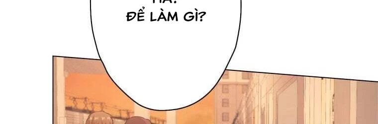 Giáo Viên Ác Quỷ Saiko Chapter 42 - 176