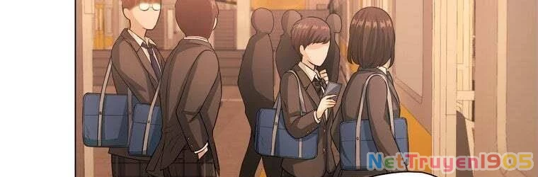 Giáo Viên Ác Quỷ Saiko Chapter 42 - 177