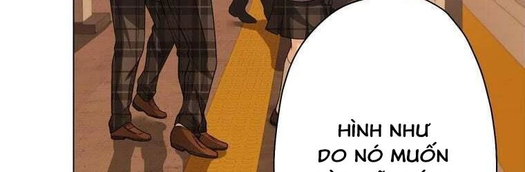 Giáo Viên Ác Quỷ Saiko Chapter 42 - 178