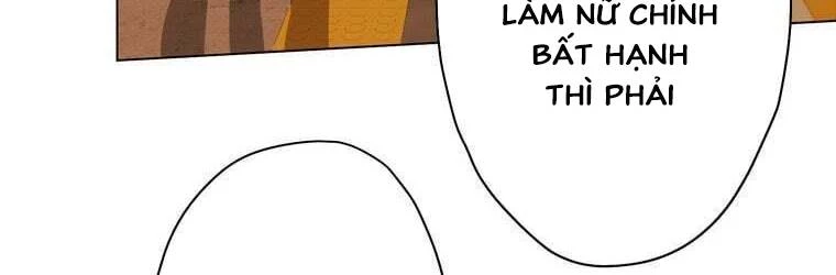 Giáo Viên Ác Quỷ Saiko Chapter 42 - 179