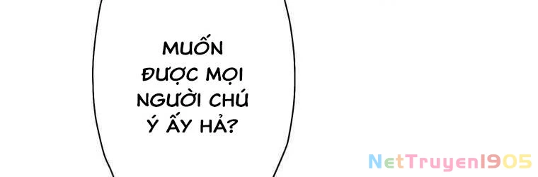 Giáo Viên Ác Quỷ Saiko Chapter 42 - 180