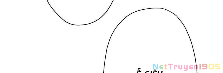 Giáo Viên Ác Quỷ Saiko Chapter 42 - 181