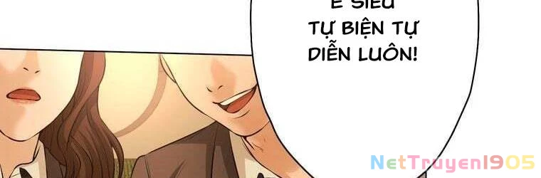 Giáo Viên Ác Quỷ Saiko Chapter 42 - 182