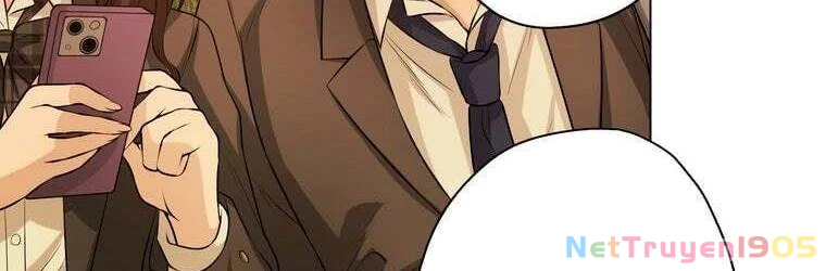 Giáo Viên Ác Quỷ Saiko Chapter 42 - 183