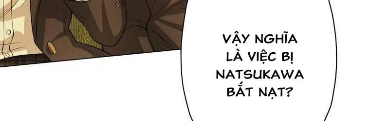 Giáo Viên Ác Quỷ Saiko Chapter 42 - 184