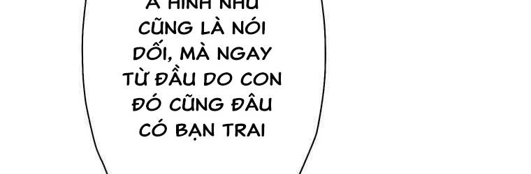 Giáo Viên Ác Quỷ Saiko Chapter 42 - 186