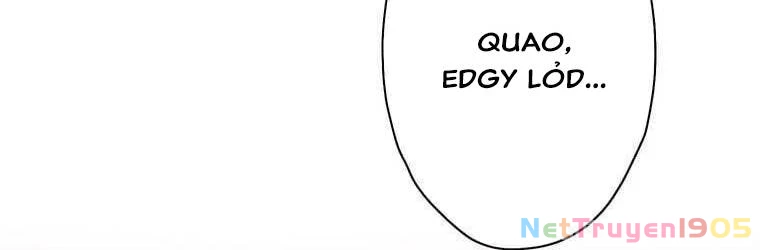 Giáo Viên Ác Quỷ Saiko Chapter 42 - 188