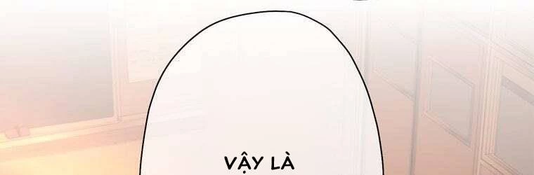 Giáo Viên Ác Quỷ Saiko Chapter 42 - 189