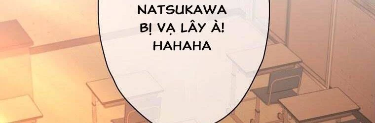 Giáo Viên Ác Quỷ Saiko Chapter 42 - 190