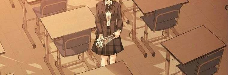 Giáo Viên Ác Quỷ Saiko Chapter 42 - 192