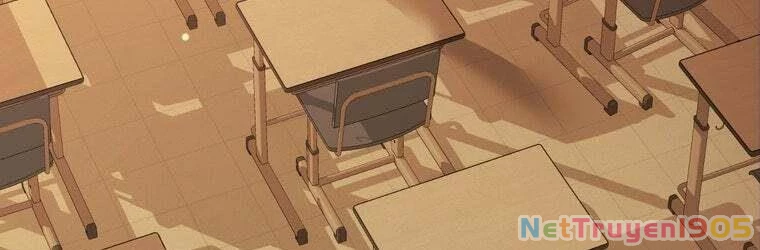 Giáo Viên Ác Quỷ Saiko Chapter 42 - 193