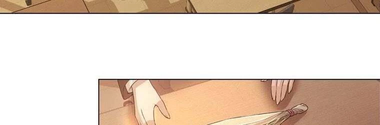 Giáo Viên Ác Quỷ Saiko Chapter 42 - 194