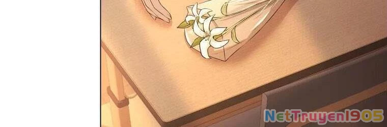 Giáo Viên Ác Quỷ Saiko Chapter 42 - 195