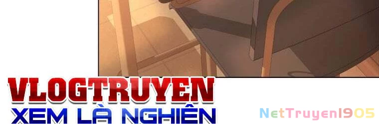 Giáo Viên Ác Quỷ Saiko Chapter 42 - 196