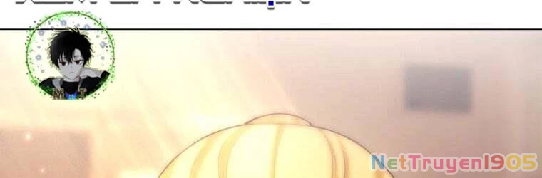 Giáo Viên Ác Quỷ Saiko Chapter 42 - 197