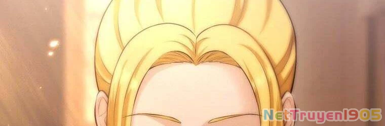 Giáo Viên Ác Quỷ Saiko Chapter 42 - 198