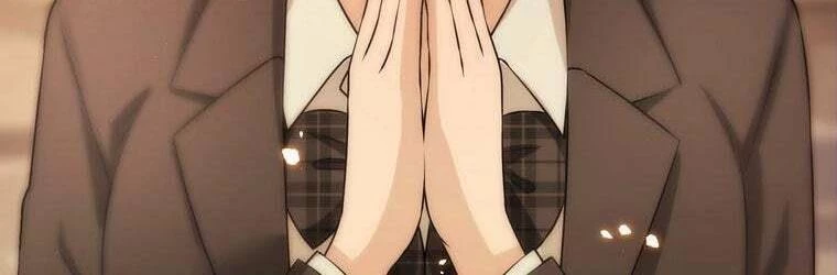 Giáo Viên Ác Quỷ Saiko Chapter 42 - 200